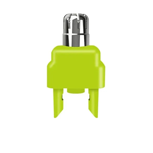 For Philips Oneblade Replacement Blade For Original Philips Oneblade QP210 QP220 QP230 QP2520 QP2530 QP2527 QP2533 QP2630 QP6520