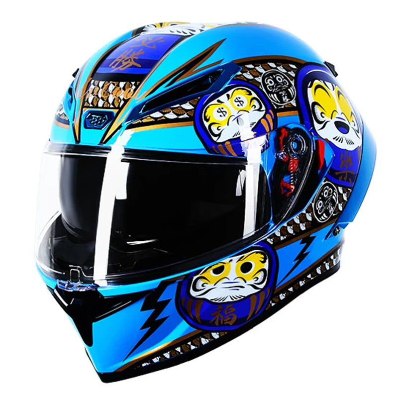 46281497542870|46281497575638|46281497608406|46281497772246