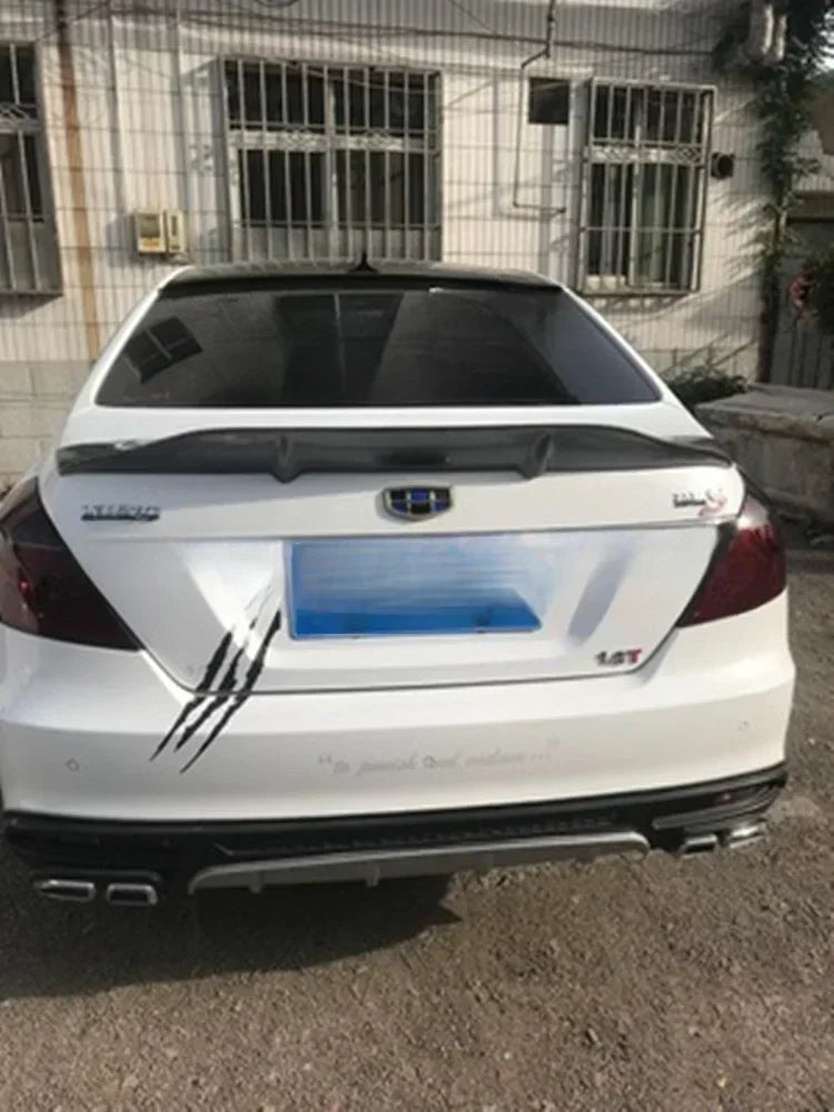 Car Styling Ghost Claw Scratch Stripe Marks Headlight Decal Vinyl Decal Auto Body Decorative Stickers PVC Carving Vinyl Decal