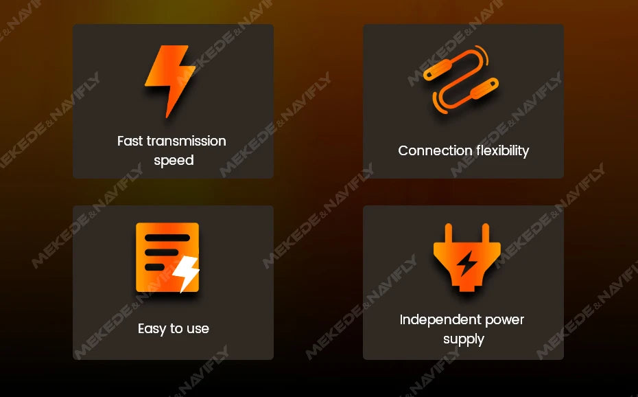 MEKEDE For Universal 2 Din Car Radio Autoradio Multimedia Player 2DIN Auto Audio 7inch HD Touch Screen MP5  USB BT TF Card