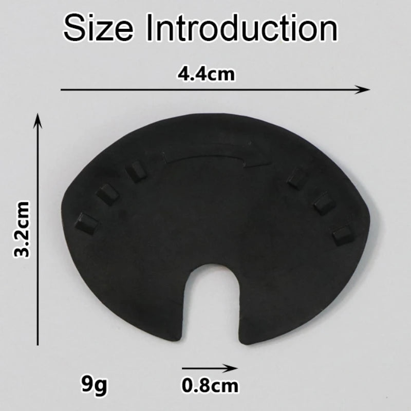2024 5pcs Can Convert Soda Savers Tops Snap On Cold Beverage Leakproof Can Caps Can Lid Dust Free Sealer Food Grade Plastic