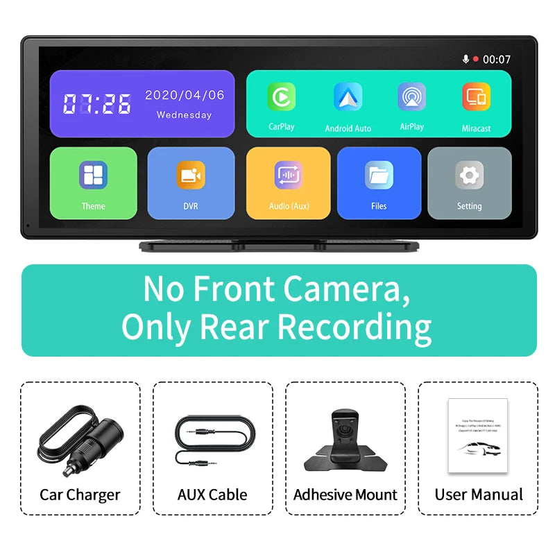 46295165960406|46295165993174