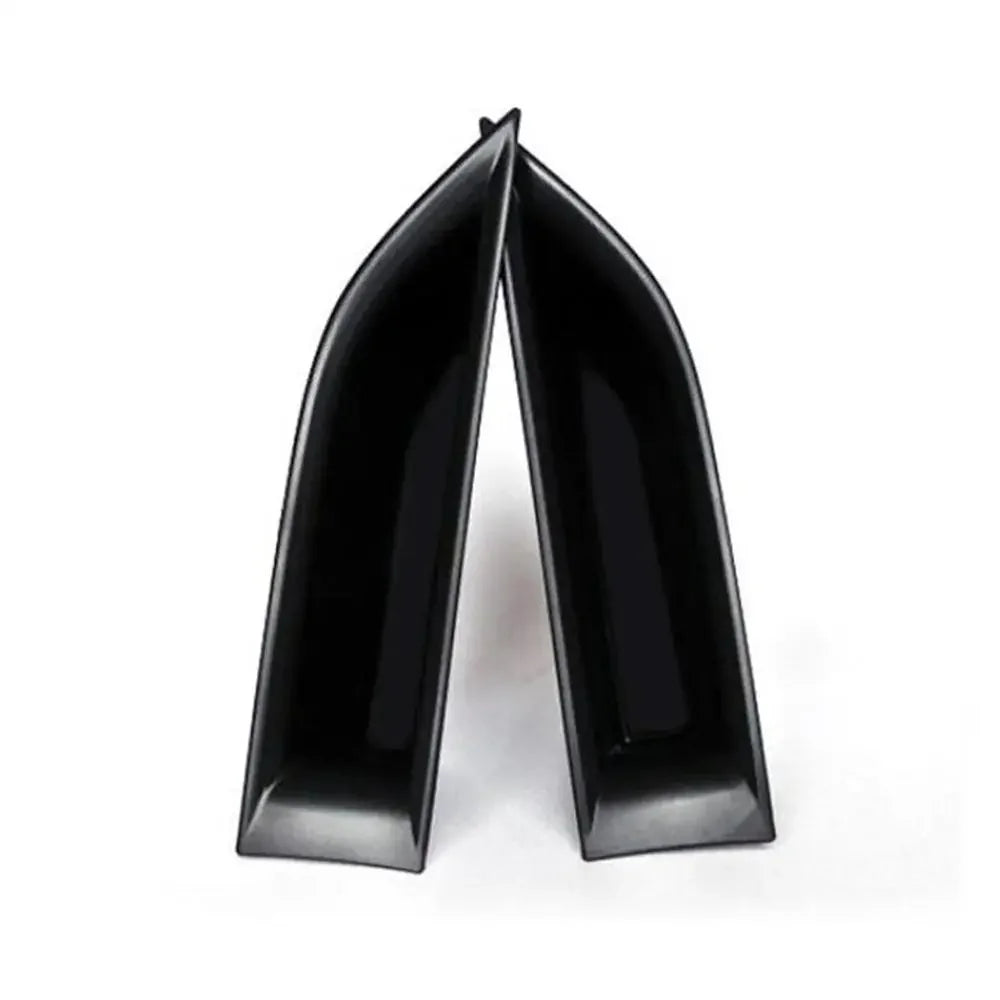 Car Armrest Box Storage For Peugeot 3008 3008GT 5008 2017 2018 2019 2020 Central Console Storage Box Stowing Tidying