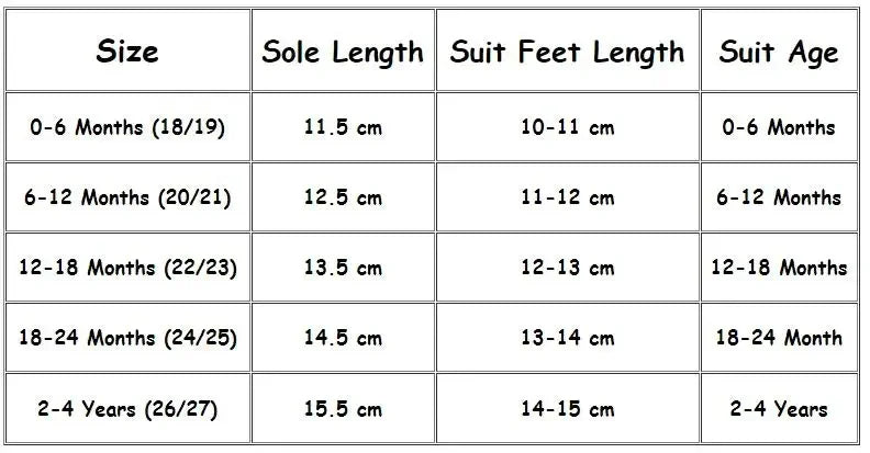 Baby Floor Socks, Non-slip Indoor CHILDREN'S Early Childhood Teaching Step-by-step Cool Soft-soled Shoes