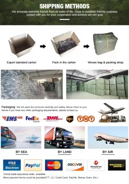 ZLang Tactical Airsoft Helmet With Full Face Mask For Hunting Cos Paintball Shooting Alien Mask and ABS Fast Helmet Protection