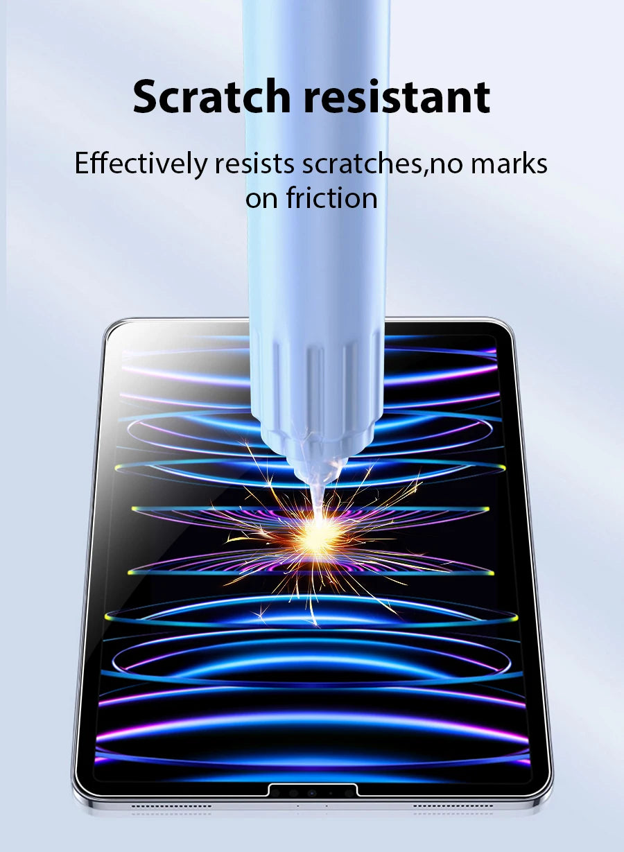 Clearance_Tablet Screen Protectors_Continuous updates