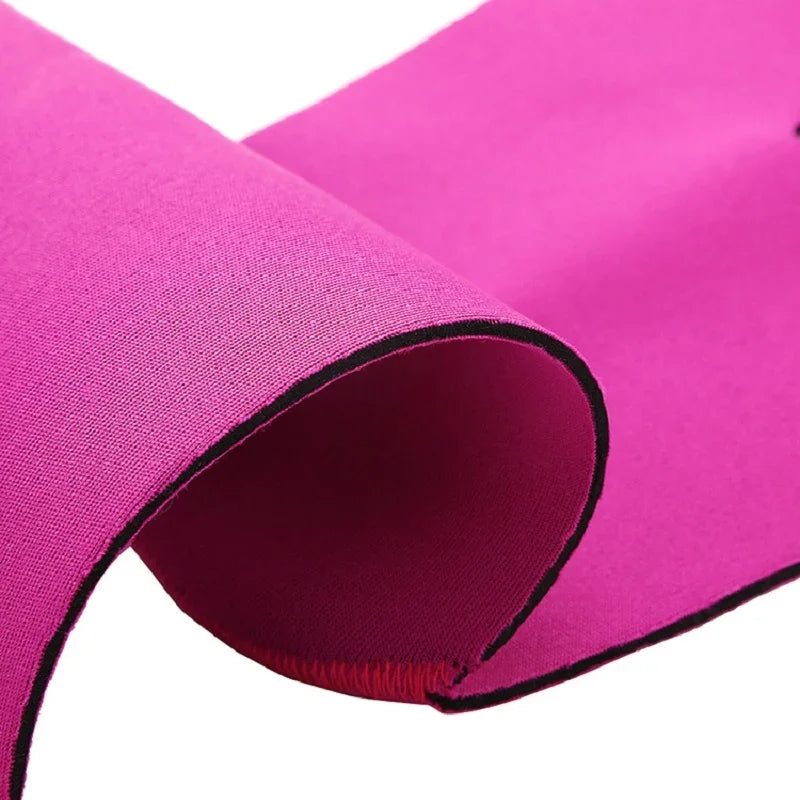 Face Slimming Bandage V Line Cheek Chin Neck Shaper Massage Strap Belt Relax Lift Up Mask Beauty Face Sculpting Sleep