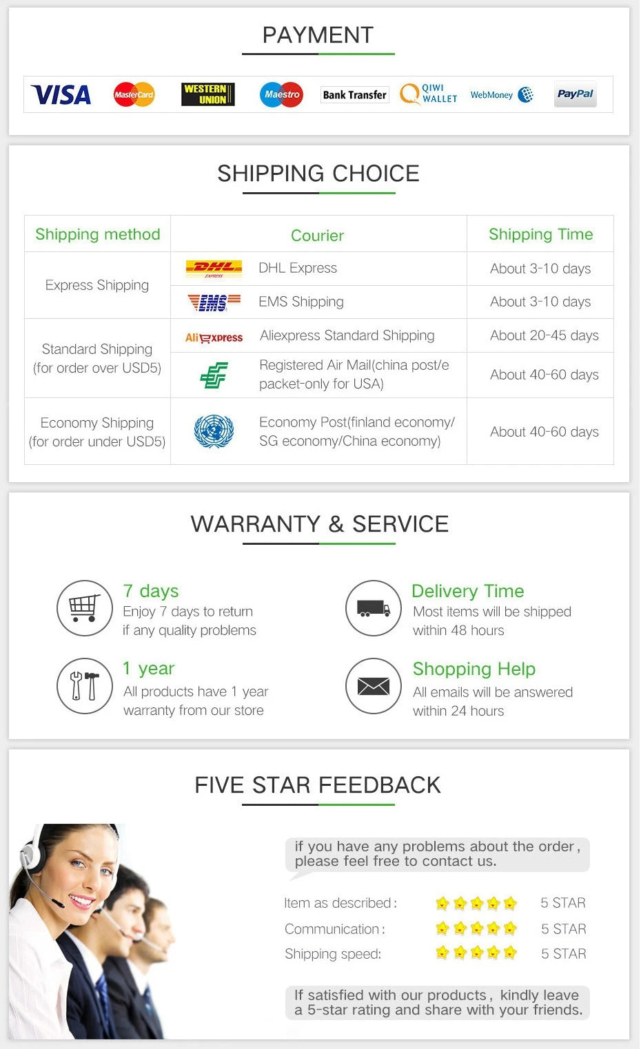Multidiag Pro+ Single PCB Board TCS Pro Scanner V2021.11/2020.23 Keyen Bluetooth OBD2 Scanner For Cars Trucks Diagnostic Tool