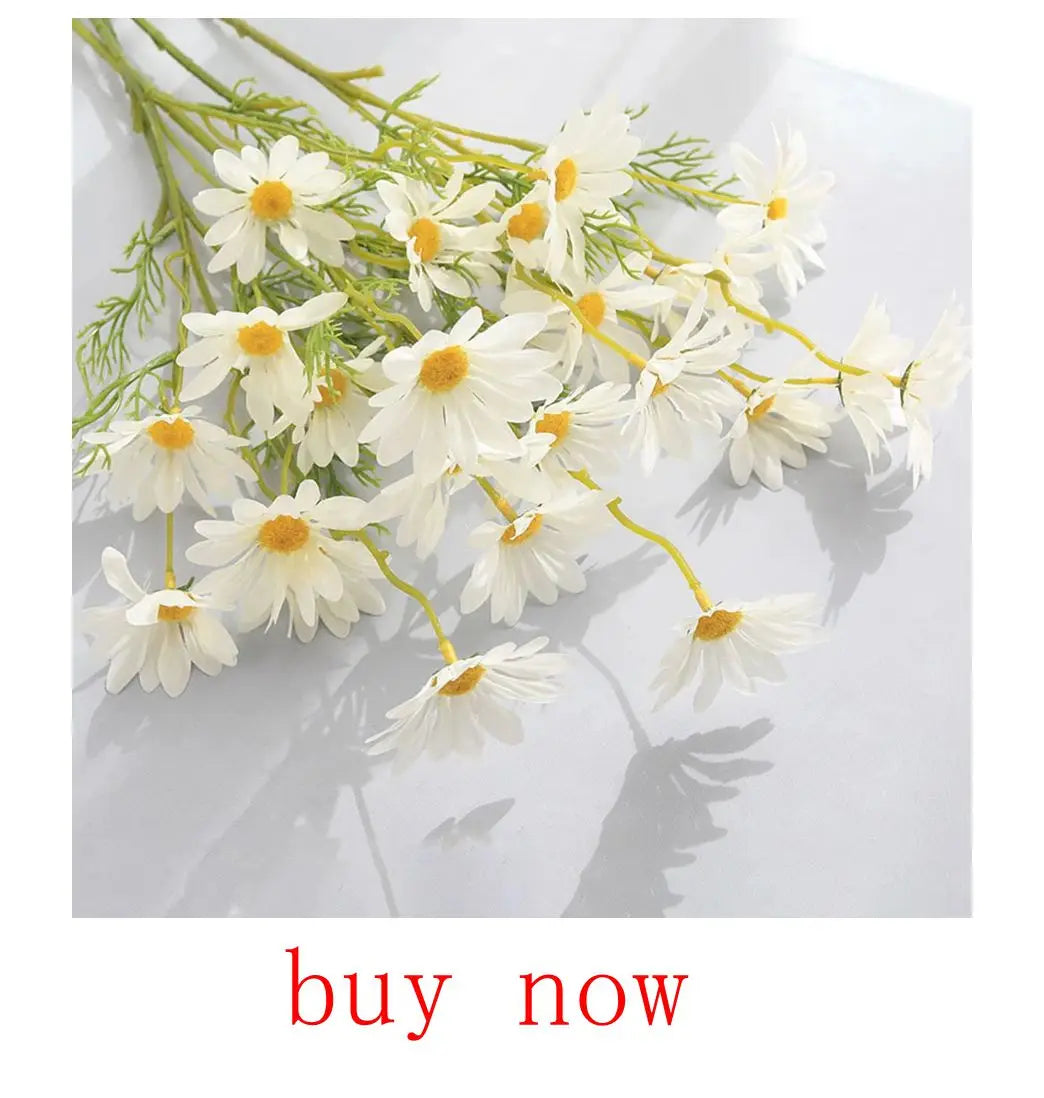 Soap Rose Flower Wedding Wall Home Garden Garland Decor Holiday Party festival Diy Gift box Bride bouquet Wrist Flower Ornaments