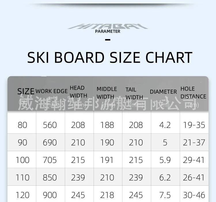 Ski Board Winter Sports Ski Boots Cheap Wholesale Snowboard Boots New Design