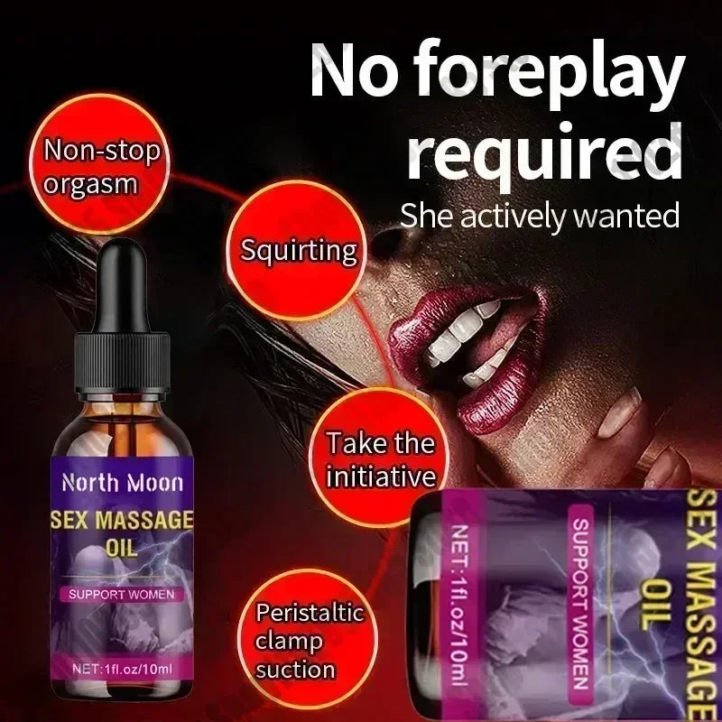 Best Sellers New Lubricant for Sex Water-based Lubricant Gel for Women Anal Lubrication Vagina Sex Lube Adult Product Couple