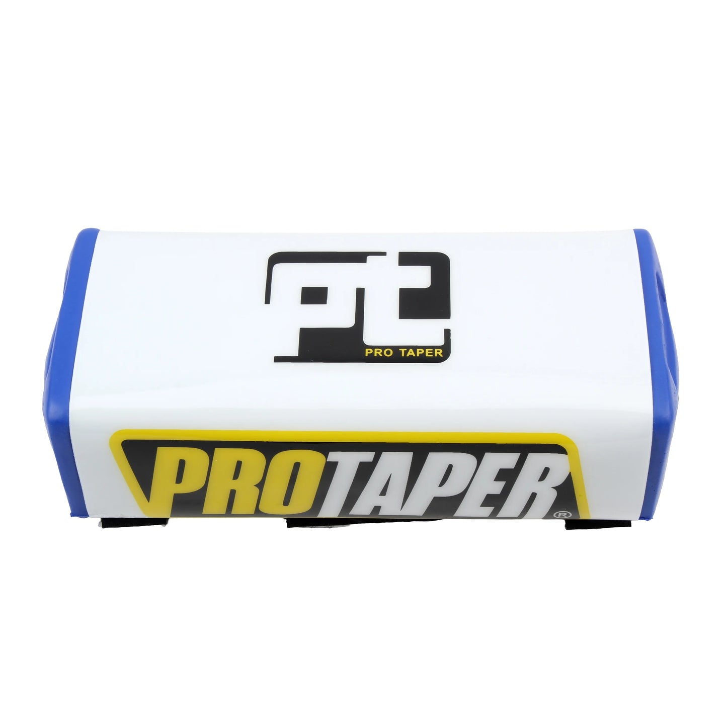 Motorcycle Square Handle Bar Pad Protector Sponge for PROTAPER 1-1/8" 28mm Dirt Pit Bike ATV Motocross Accessories Enduro