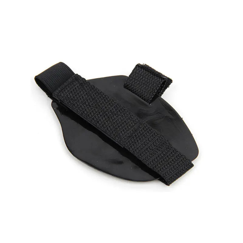 Motorcycle Shift Pad Rubber Boot Protective Cover Adjustable Shifter Shield Anti Slip Pad Shoe Cover Motorcycle Shoe Protection