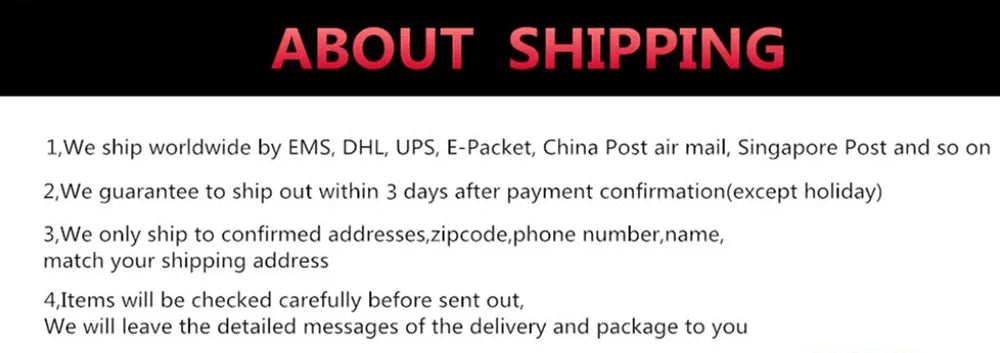 ORALSX 10 Styles Silicone Reusable Open-ended Penis Sleeve Delay Ejaculation Dick Enlargement Sex Toys For Men Game Pleasure