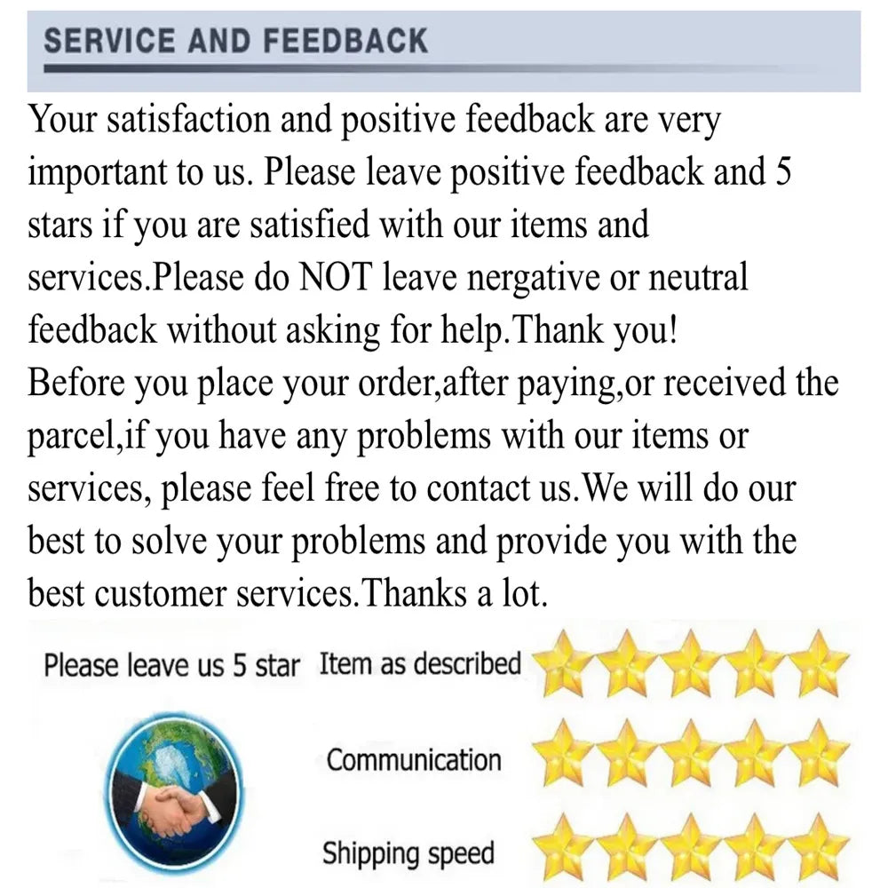 Men's Bike Shorts Road Racing Cycling Clothing Downhill MTB Pants Motorcycle Short Trouser Durable Ride Double Arrow Cushion Sho