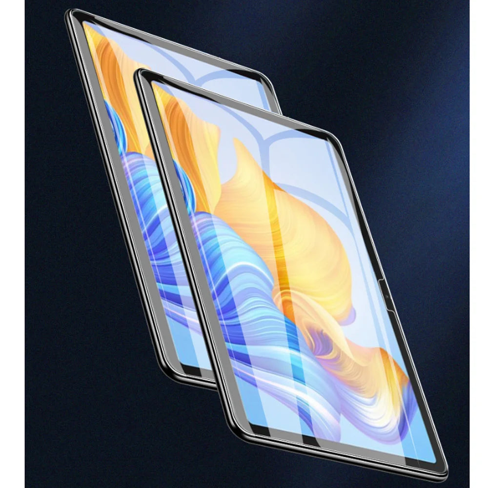 2PCS Glass film for Apple ipad 10 2022 10th generation A2757 A2777 tablet Tempered glass screen protector protective film