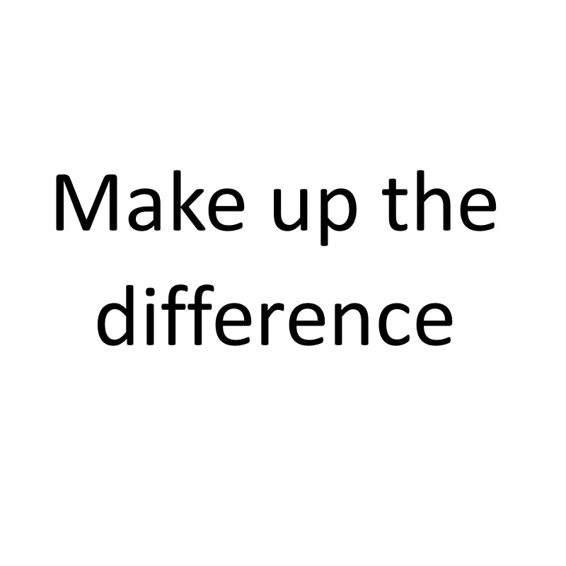 Remote Control Lawn Mower for Orchard Tea Garden Multifunctional Tracked Wireless Grass Trimmer Shredder Land Clearing Machine