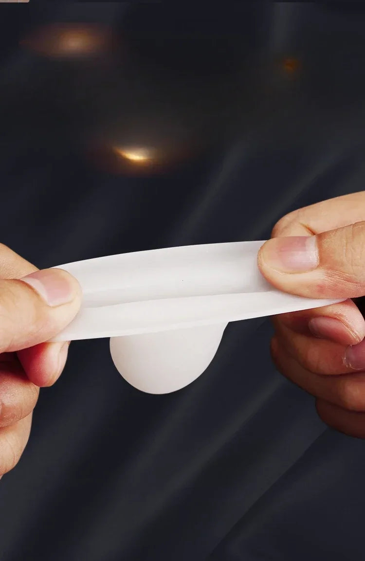 Silicone Mini Penis Sleeve Penis Exerciser Enlargement Sex Toys for Men Masturbation Pocket Pussy Adult Toys Sex Products