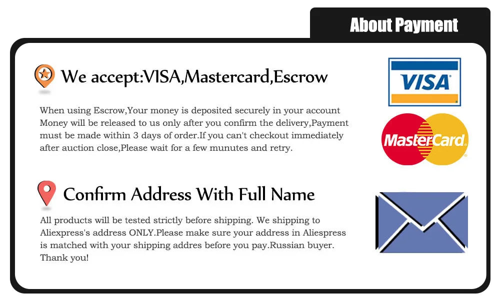 100W Portable Solar Power Station 110V/220V Outdoor Camping Power Bank LED Display Portable Outdoor Generator Battery Power Bank