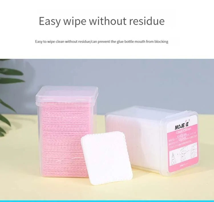 200pcs Disposable Facial Wipes Toner Soft Cleansing Wipes Non-Irritating And Moisturizing Wet & Dry Makeup Remover Wipes
