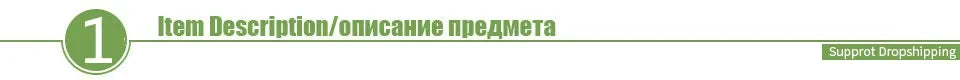 S65pro Dictionary Translation Pen Scan Reader Device Text Scanning Reading Translator WiFi/BT Connection Online Photo Translate
