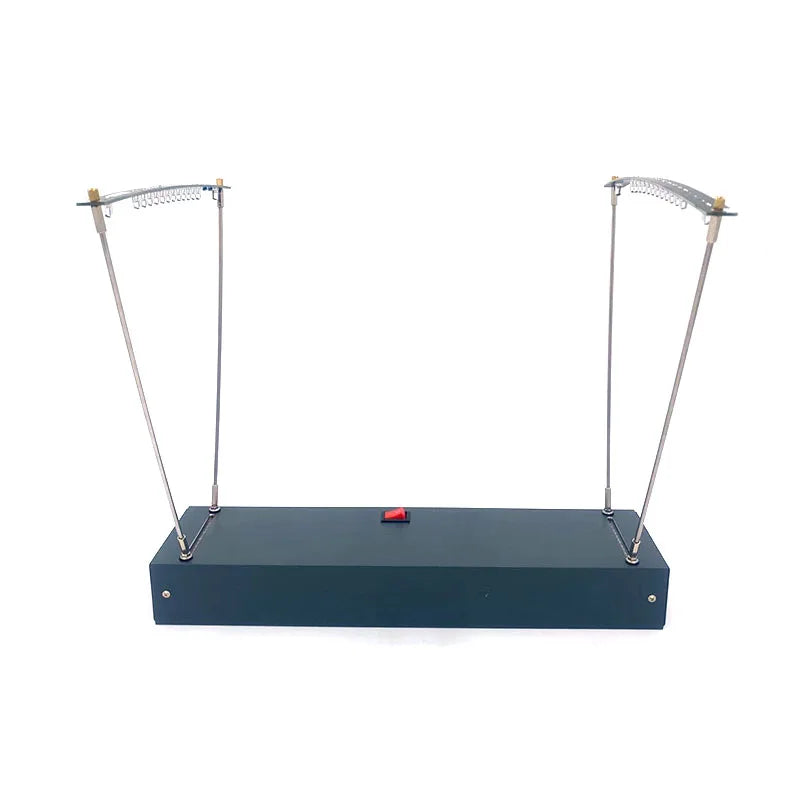 Speed Meter 30-9999 FPS Speed Meter for Shooting Chronograph Speed Meter Velocimetry Slingshot Bullet Speed Measuring Tools