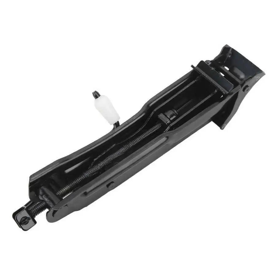 Car Lifting Jack Stable 1.7 Ton Capacity Wear Resistant Impact Proof Safe Hand Cranked Jacks Durable for trailers