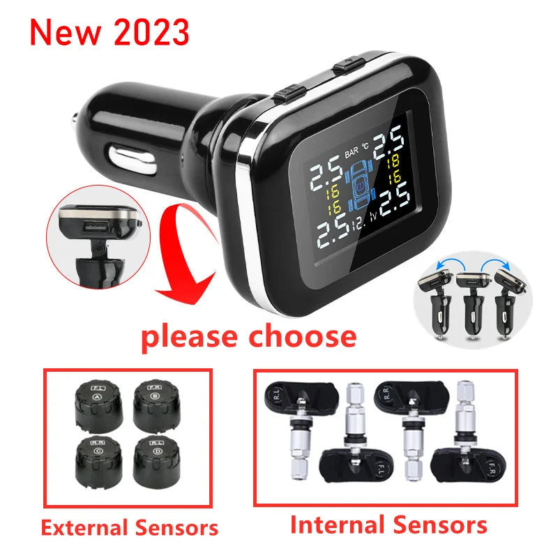 how to detect cigarette smoke Amazon.com: 2in1 Cigarette Detector with Remote Control, No-Smoking and PM2.5 Alarm with Voice Reminder, Tobacco Control Guard Environmental Monitor for Office Public Spaces Smart Air Quality Surveillance System : Industrial & Scientific how to detect cigarette smoke Amazon.com: 2in1 Cigarette Detector with Remote Control, No-Smoking and PM2.5 Alarm with Voice Reminder, Tobacco Control Guard Environmental Monitor for Office Public Spaces Smart Air Quality Surveillance System : Industrial & Scientific