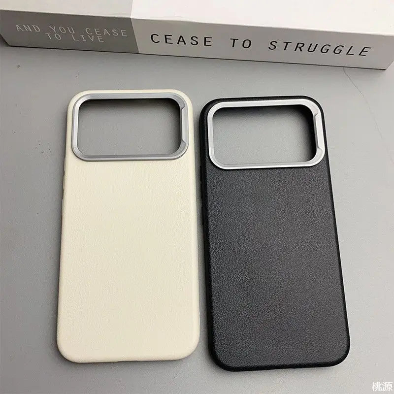 For Infinix Note 60 Pro Case PU Soft Silicone Phone Back Cover For Infinix Note 60 Pro Fashion Simple Shell Shockproof Bumper