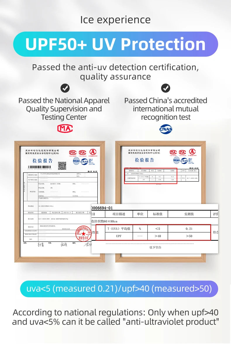 ROCKBROS Ice Fabric Running Camping Arm Warmers Basketball Sleeve Running Arm Sleeve Cycling Sleeves Summer Sports Safety Gear