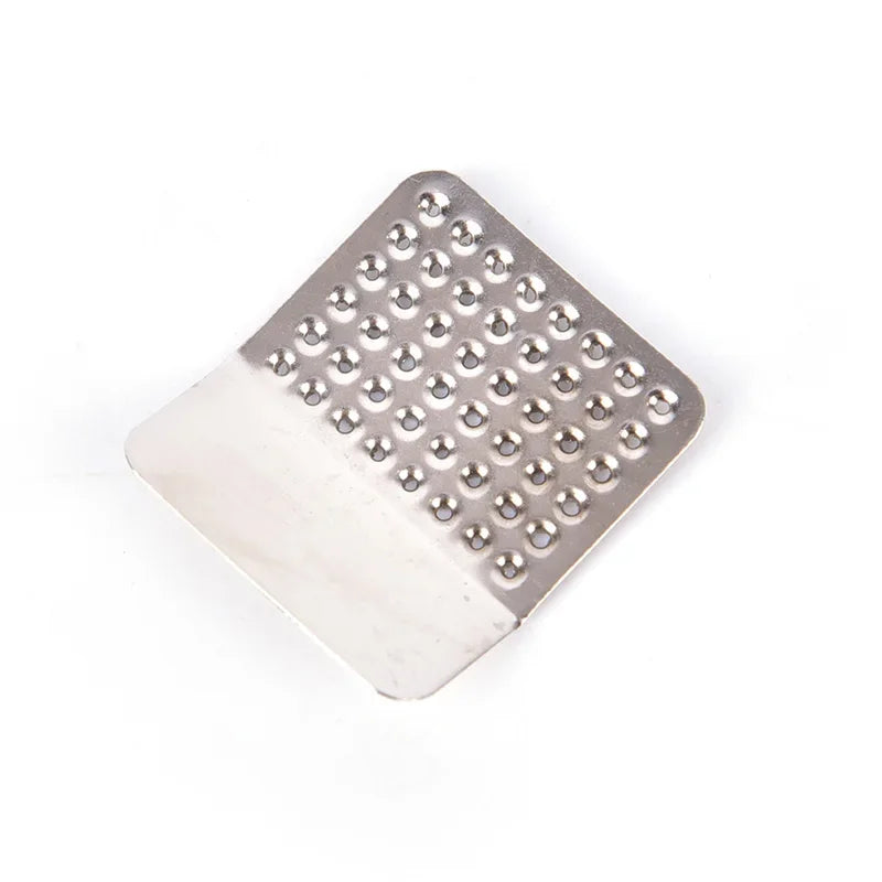 Bicycle Flat Tire Repair Kit Tool Set Portable Tyre Repair Rubber Patch Kit Glue Set Bike Inner Tube Puncture Patch Repair Tool