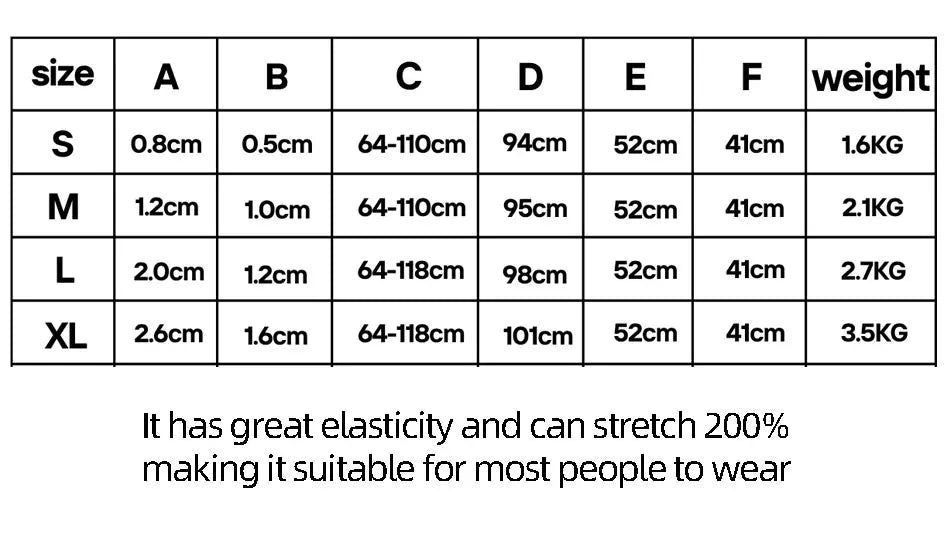 YUERUGOU Oversize Crossdresser Silicone Shape wear Realistic Hip pads and Butt Pads Flexible Hip Enhancer Panties for Drag Queen