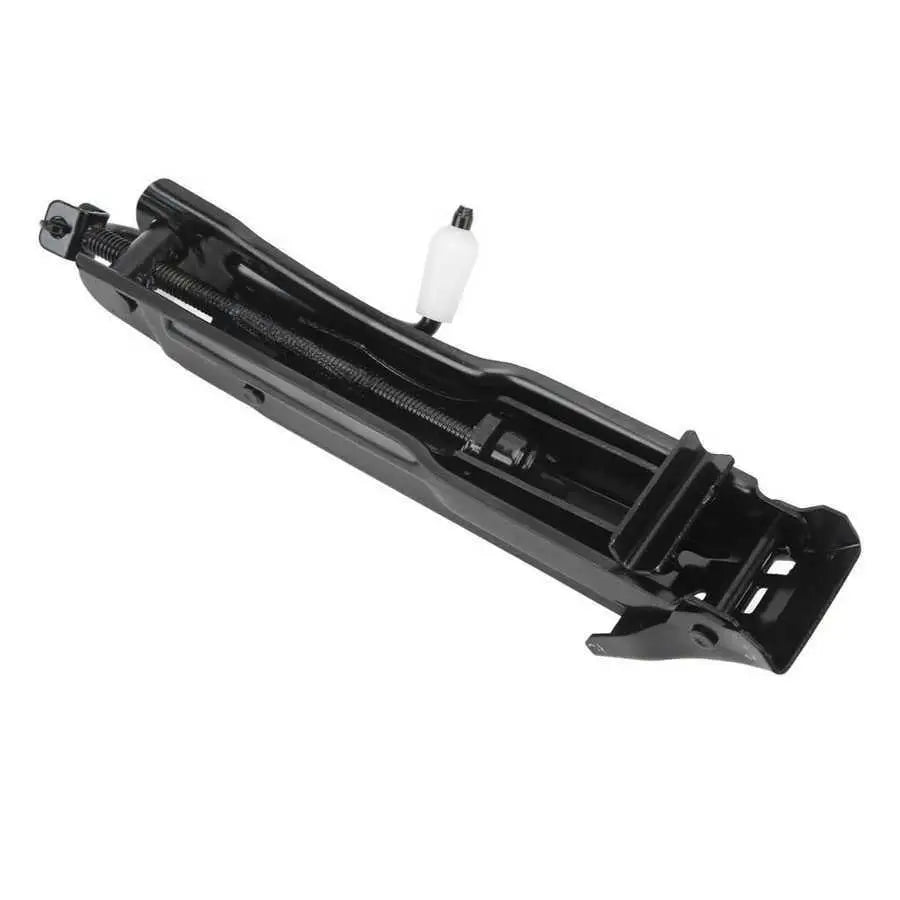 Car Lifting Jack Stable 1.7 Ton Capacity Wear Resistant Impact Proof Safe Hand Cranked Jacks Durable for trailers