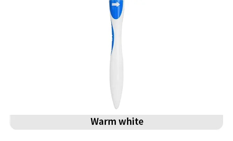 16 Ear Cleaning Set Ear Scoop Cleaning Ear Wax Silicone Soft Spiral Beauty Care Gadget Portable Personal Hygiene Set