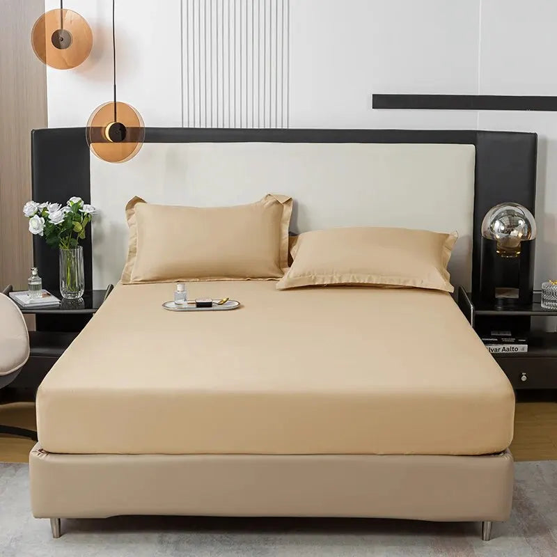 45947622949078|45947623014614|45947623211222|45947623375062