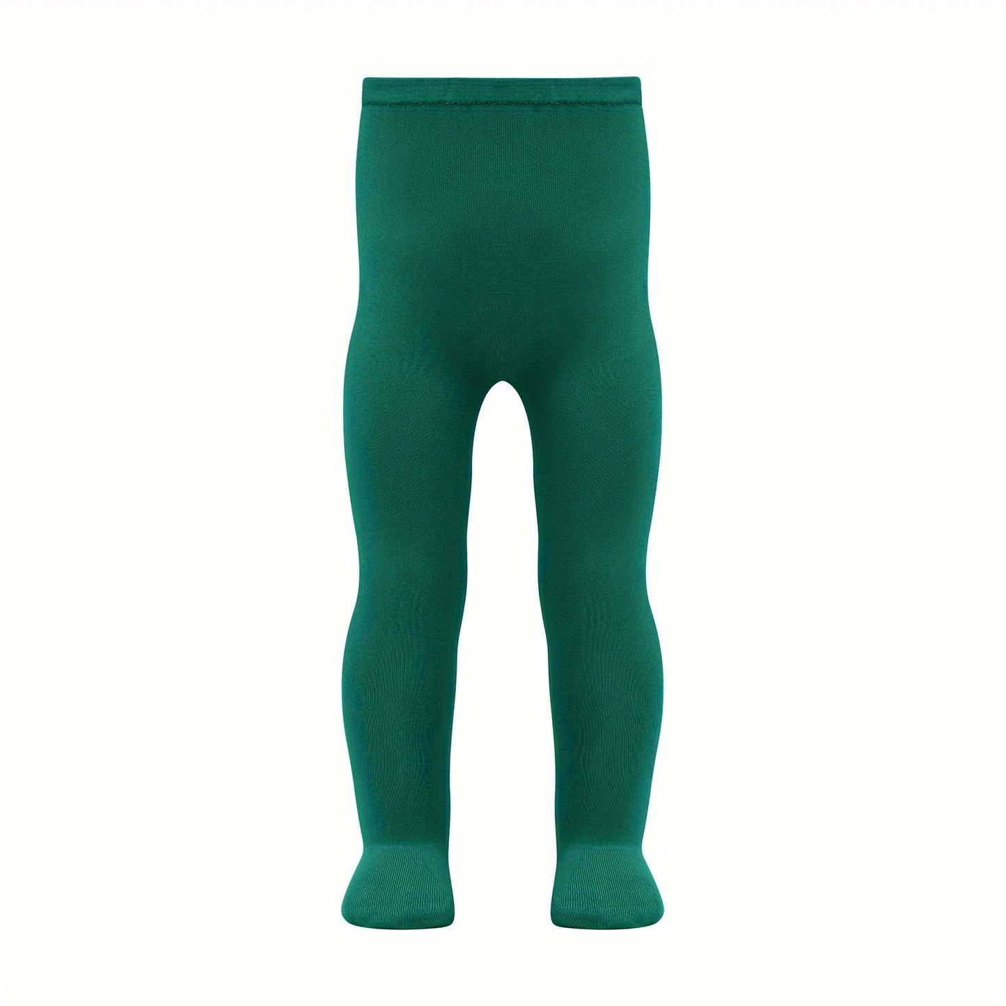 Doll Leggings Daily Clothes Doll Accessories For 18-Inch Doll & 43 Cm reborn Baby Doll, Our Generation,Toys For Girls