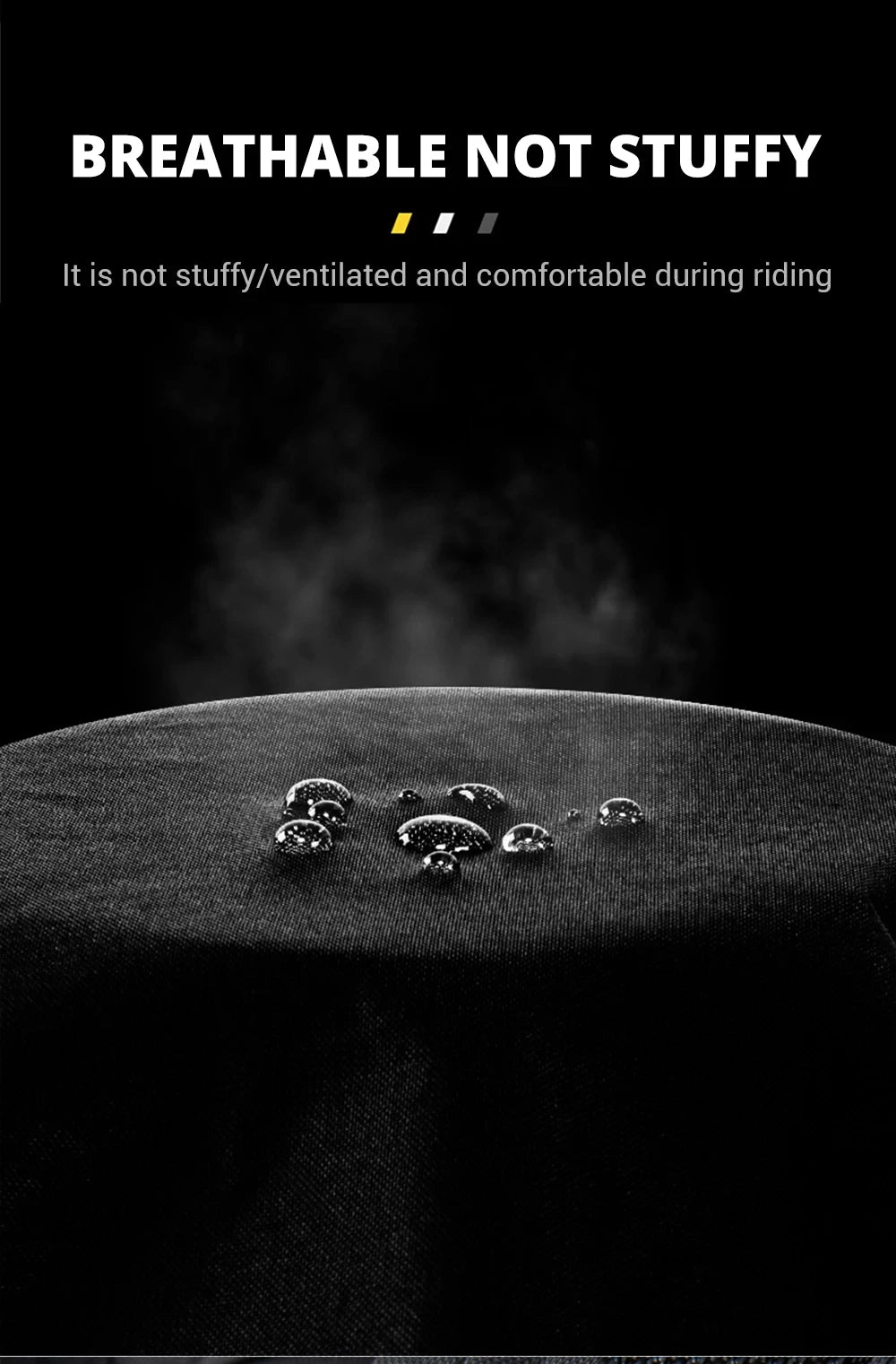 Motorcycle Raincoat Suit Rainstorm Prevention Jacket Pants Camping Hiking Fishing Raincoat Moto Raincoat Motorcyclist Rider Rain