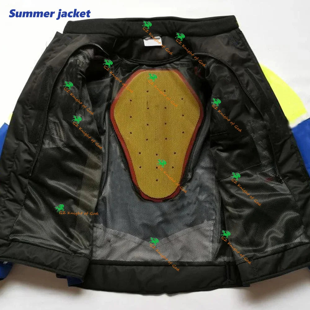 46295202562262|46295202595030|46295202627798|46295203578070|46295203610838|46295203643606|46295203709142|46295203774678