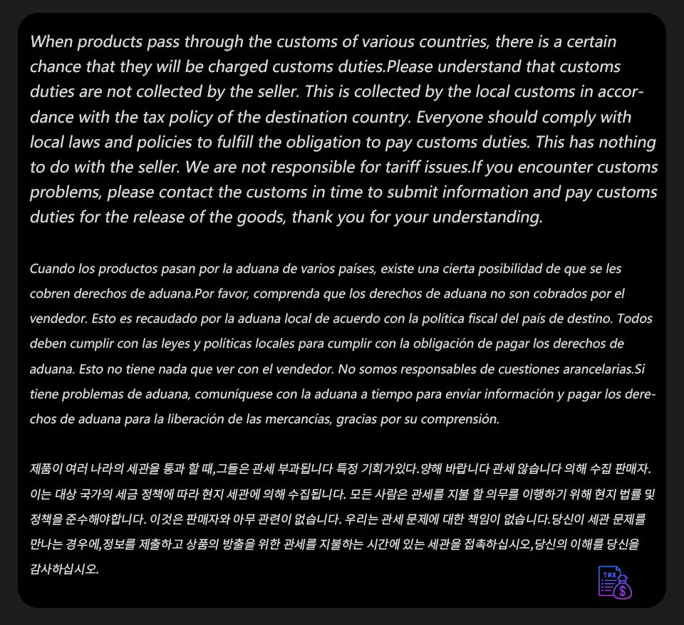 Car Lights for W221 2006-2013 S Class LED Auto Headlight Assembly Upgrade W222 Maybach Style Design Signal Lamp Accessories