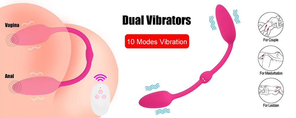 5-9cm Extender Penis Enlargement For Men Cock Ring Delay Ejaculation Testis Lock Bondage Strapon Thick Condoms Sex Toys Couples