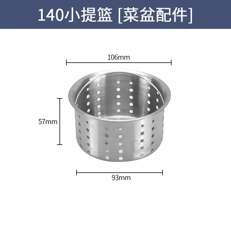 Sink Dish Basin Adapter Overflow Water Drains Pipe Joint Thread Hose Connector for Kitchen Bathroom Downpipe Accessories