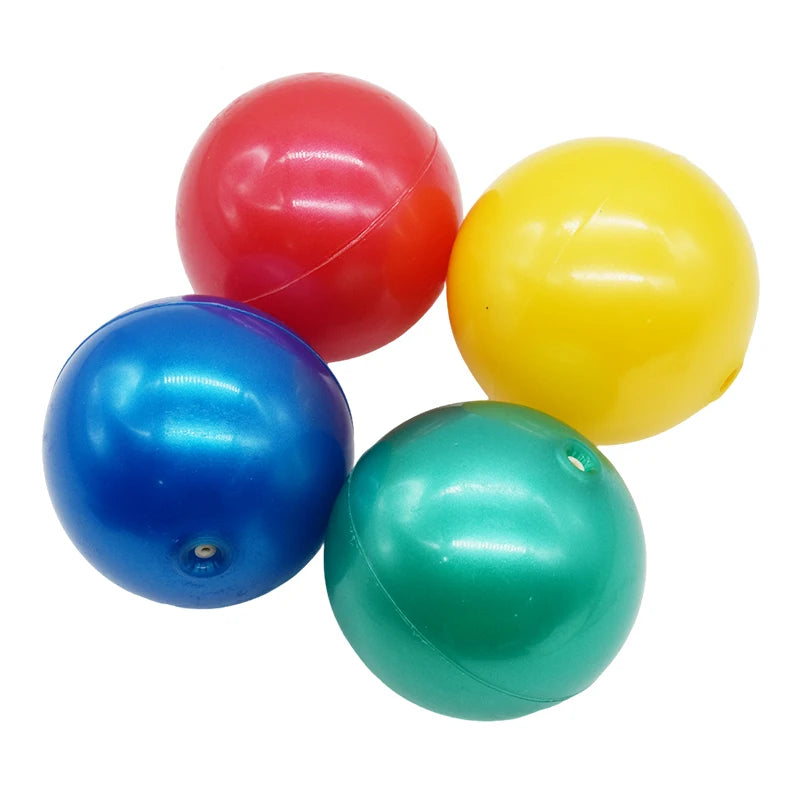 Watch Repair Tools Case Open Ball Friction Ball Watch Case Opener Battery Change Tool for Horology