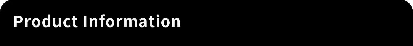 Pritom 10.1 Inch Kids Tablet Android 12 WIFI 6 Quad Core Processor 3GB RAM 64GB ROM YouTube with EVA Protective Case