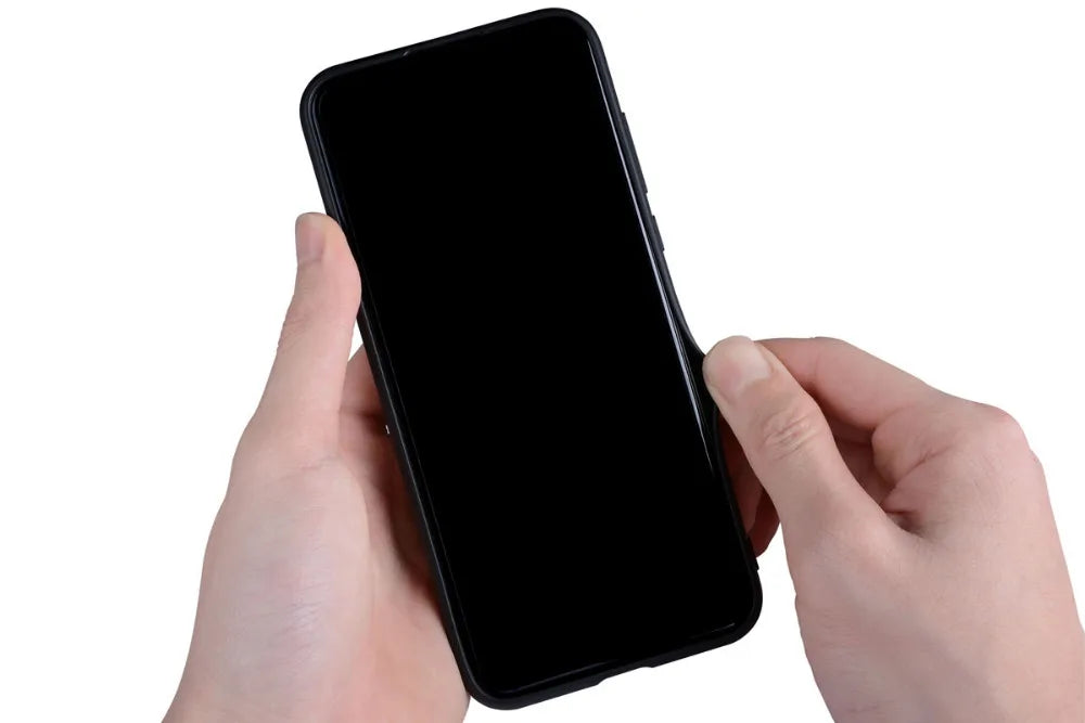 Case for Redmi A1 A2 Plus A3 A2 A1 coque Luxury textile Leather skin phone cover for Xiaomi Redmi A1 Plus case funda