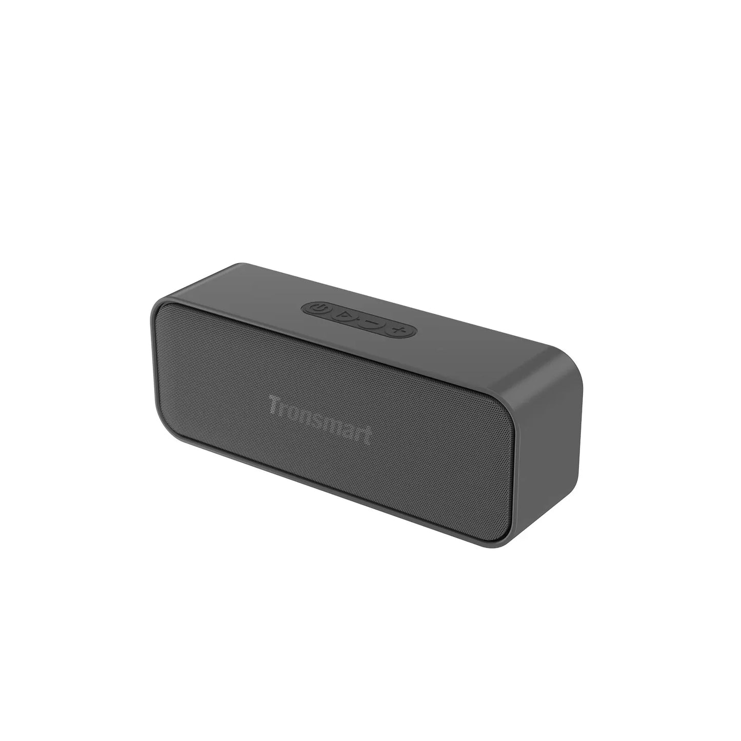 Tronsmart T2 Mini Bluetooth Speaker Grey