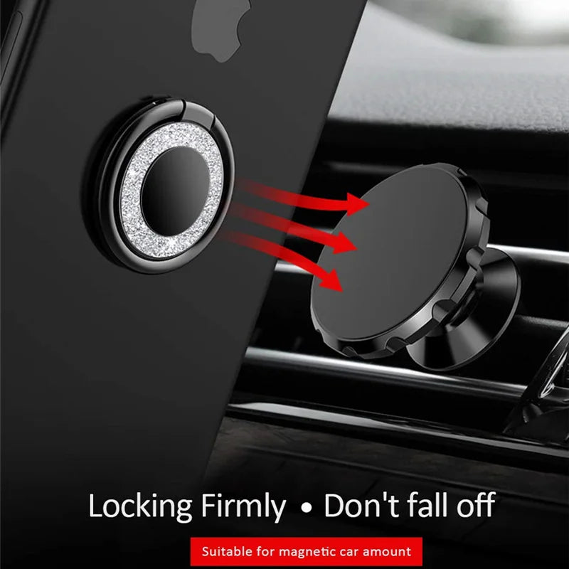 For Infinix Note 60 Pro Edge Note60 60Pro X6887 X6878 X6879 Back Ring Holder Bracket Phone Case Original Shockproof Cover