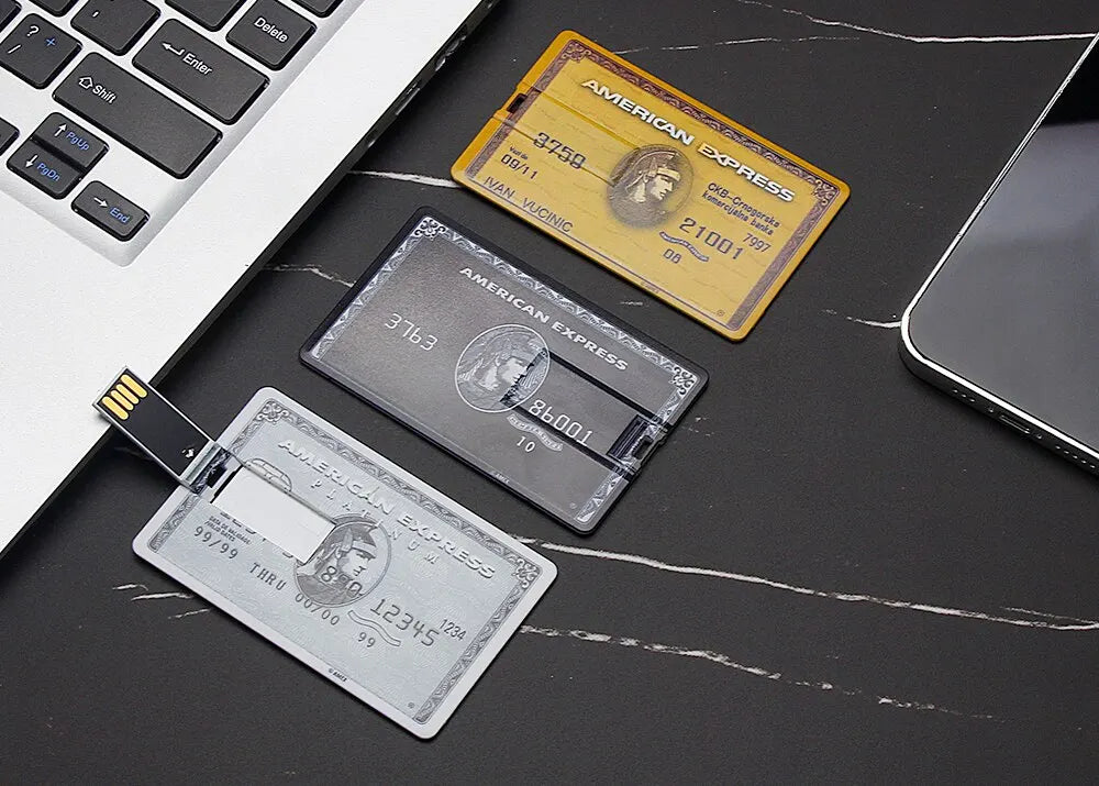 USB FLASH DRIVE 64G CARD USB DRIVE High Speed USB 2.0 Pendrive 32G GB 16G Memory Flash Drive 128G USB STICK Pen Drive