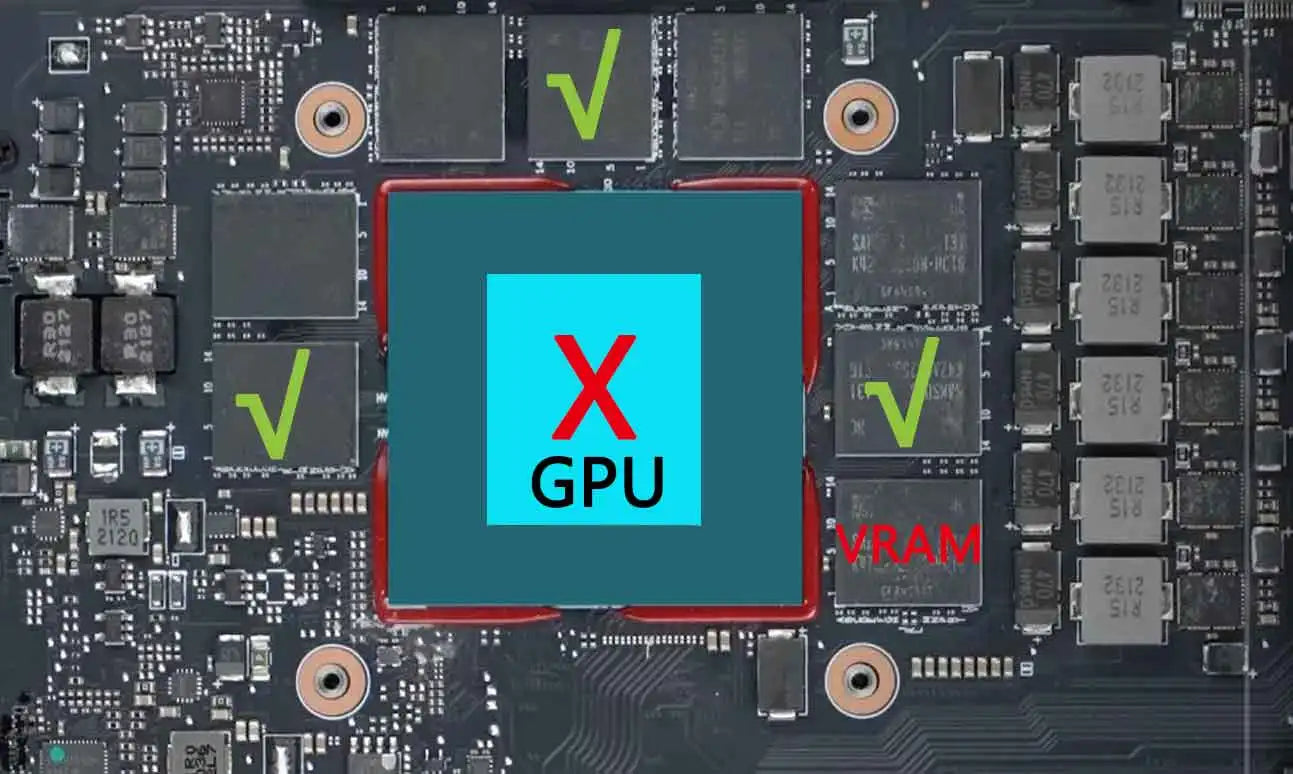 UPSIREN Thermal Putty UTP-8 For VGA GPU IC Processor Rapid Cooling Thermal Pad Replacement Heat Blocking Putty High Performance