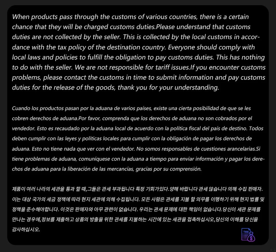 Headlights For VW Golf 7 MK7.5 Gti LED 2013-2020 Golf 7.5 Head Lamp Car Styling DRL Signal Projector Lens Auto Accessories Front