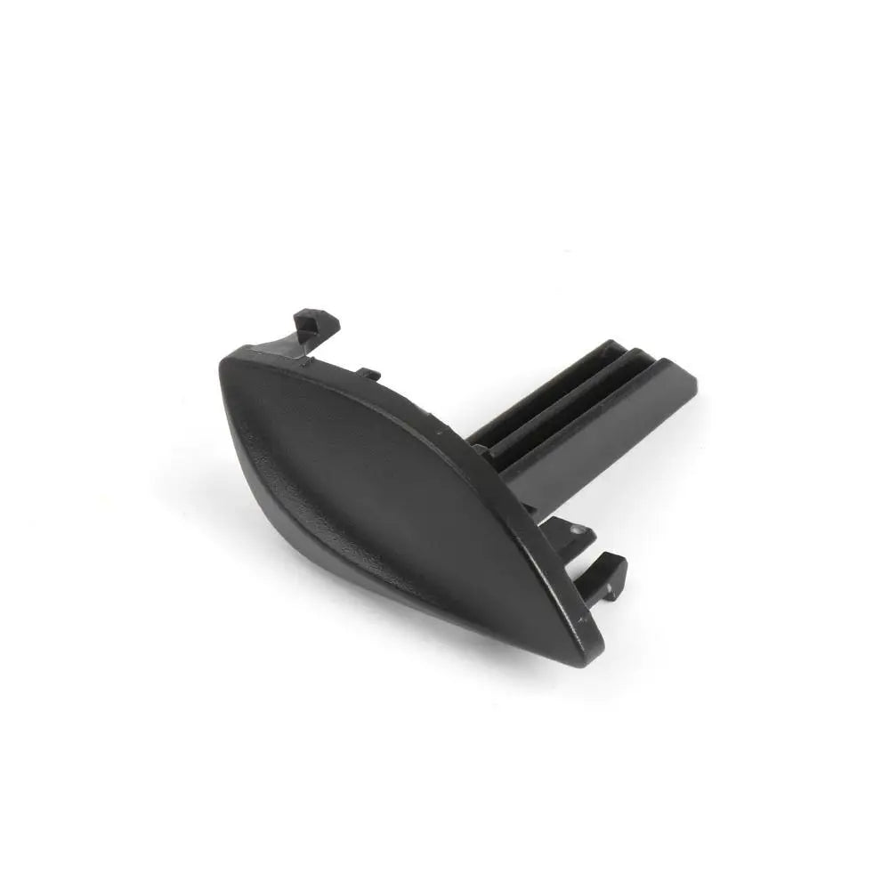 For BMW E70 E71 E72 Car Front Headrest Button Seat Adjustment Switch Button Spring Cover Replacement For X5 X6